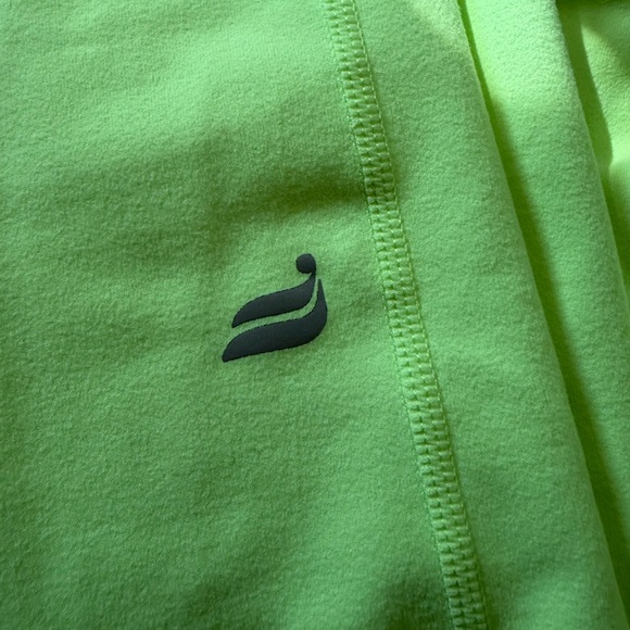 Fabletics | 2 PC set - Picture 4 of 7